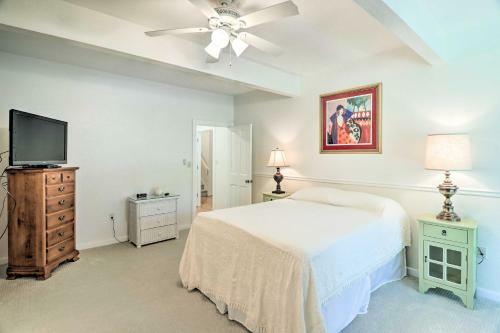 Apartamento Cozy Sapphire Condo Ski And Explore Waterfalls!