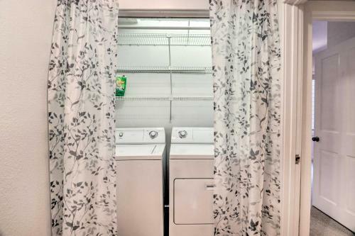 Apartamento Cozy Sapphire Condo Ski And Explore Waterfalls!