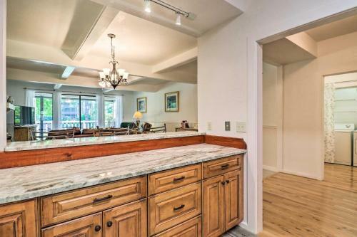 Apartamento Cozy Sapphire Condo Ski And Explore Waterfalls!