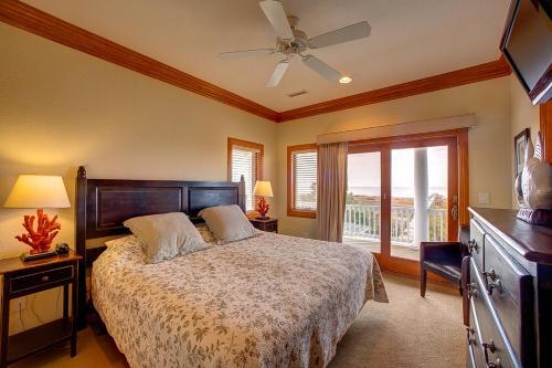 Sunset Serenade 63
