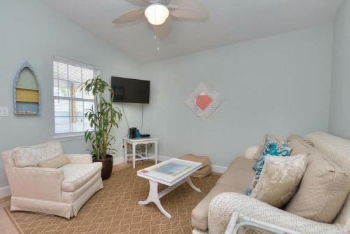 The Cottage At Ibis Landing