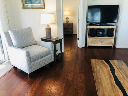 Apartamento Holden Hideaway Condo