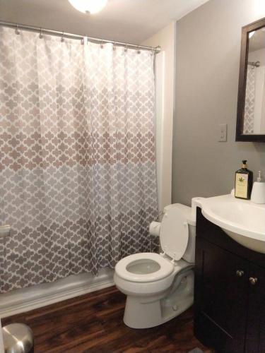 Apartamento Charming Condo In Central Raleigh