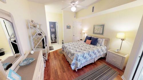 Royal Poste By Coastline Resorts