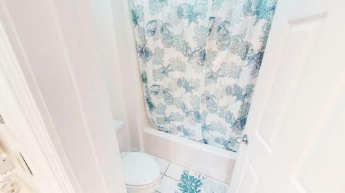 Royal Poste By Coastline Resorts