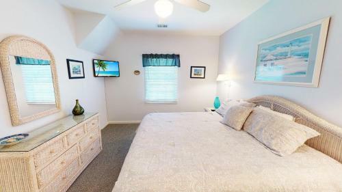 Royal Poste By Coastline Resorts