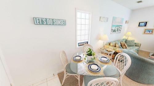 Royal Poste By Coastline Resorts