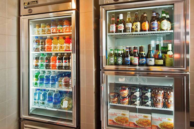 Hotel Courtyard Dulles Town Center