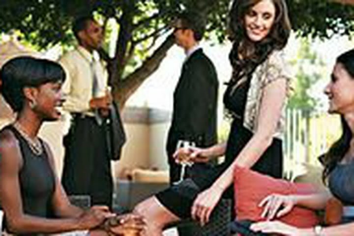 Hotel Courtyard By Marriott Houston North/shenandoah