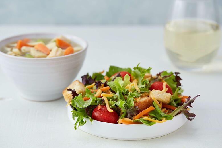 Hotel Drury Inn & Suites The Woodlands