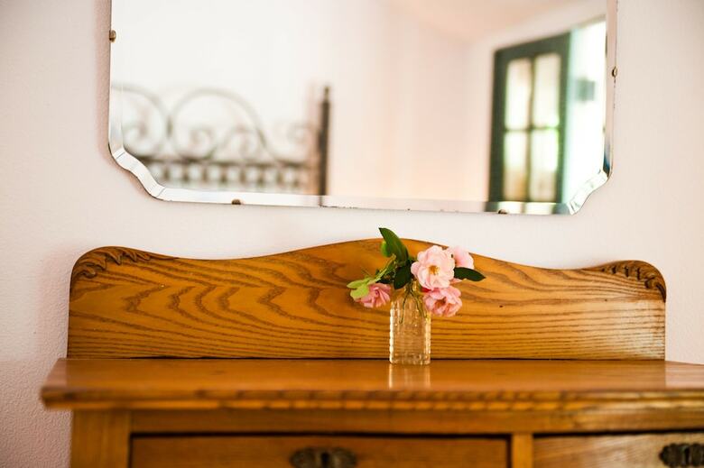 Bed & Breakfast Park Lane Guest House