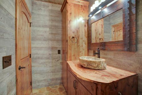 Bed & Breakfast Sara's Inn On The Boulevard