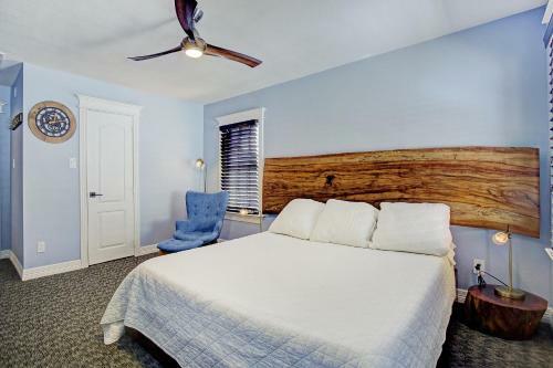 Bed & Breakfast Sara's Inn On The Boulevard