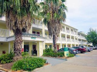 Hotel Crossland Economy Studios - Houston - Northwest