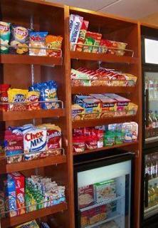 Hotel Residence Inn Houston Northwest / Willowbrook