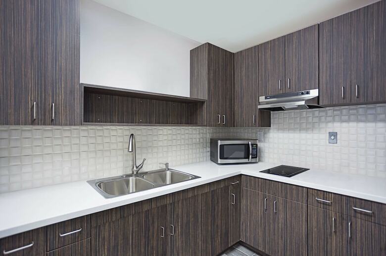 Hotel La Quinta Inn & Suites Houston Clay Road