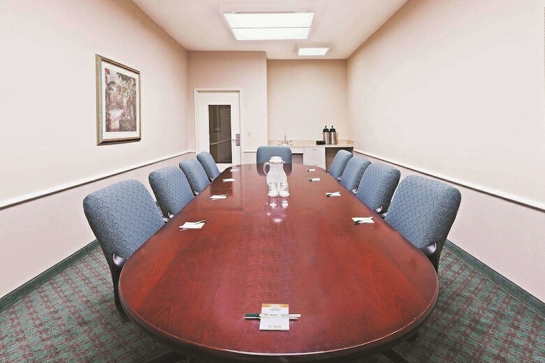 Hotel La Quinta Inn & Suites Houston Clay Road