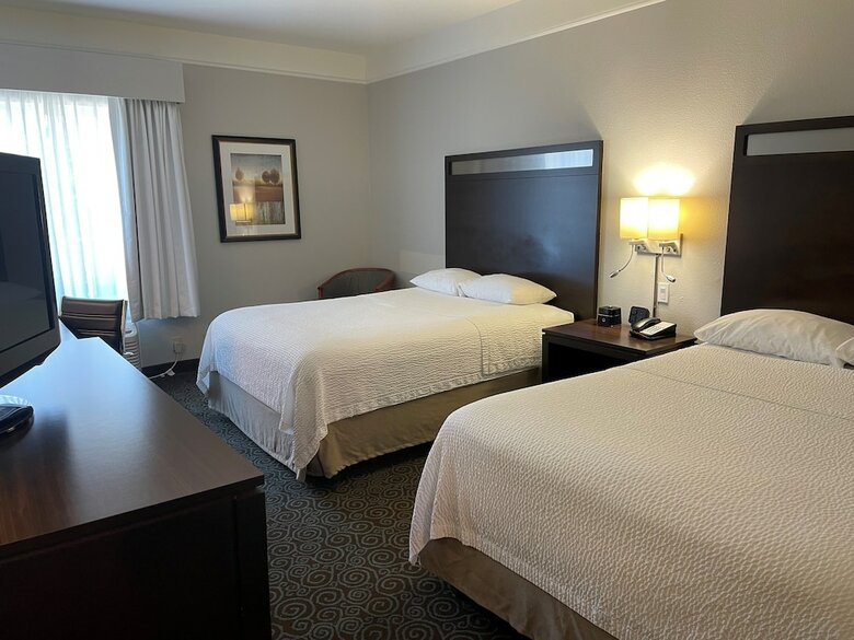 Hotel La Quinta Inn & Suites Houston Clay Road