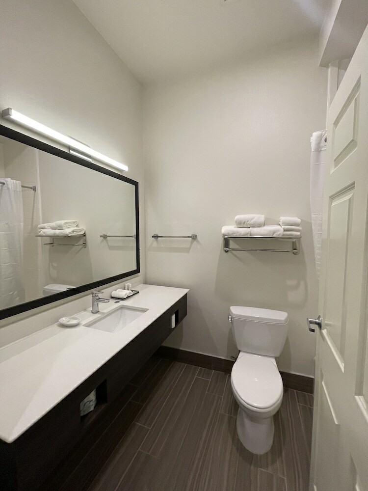 Hotel La Quinta Inn & Suites Houston Clay Road