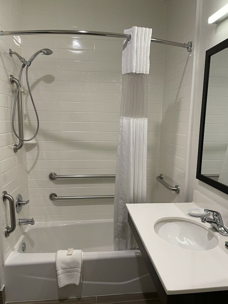 Hotel La Quinta Inn & Suites Houston Clay Road