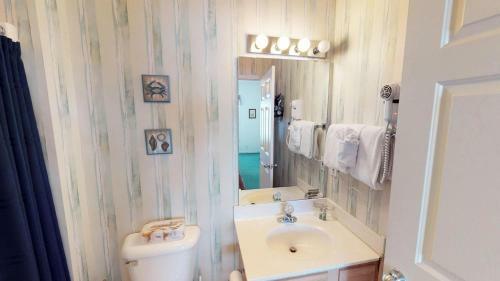 River Creek 2 By Coastline Resorts