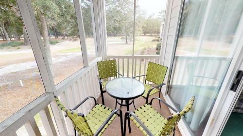 River Creek 2 By Coastline Resorts