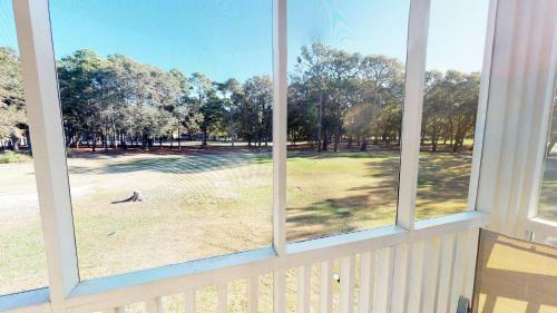 River Creek 2 By Coastline Resorts