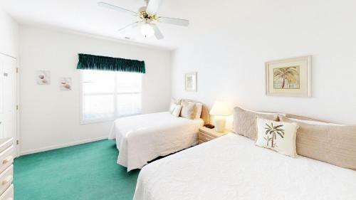 River Creek 2 By Coastline Resorts