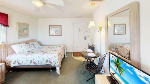 River Creek 1 By Coastline Resorts