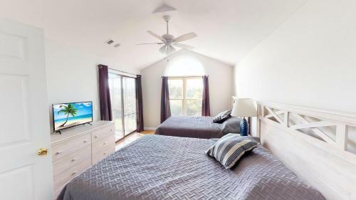 River Creek 1 By Coastline Resorts