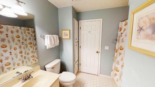 River Creek 1 By Coastline Resorts