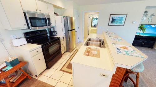 River Creek 1 By Coastline Resorts