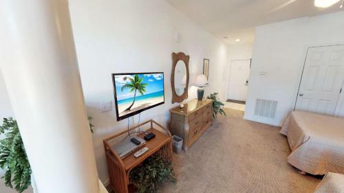 Champions By Coastline Resorts