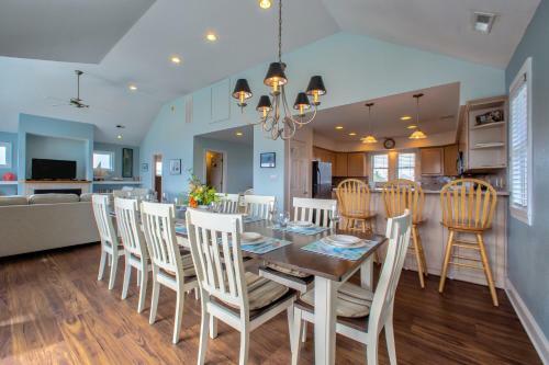 Sea Isle Escape 193