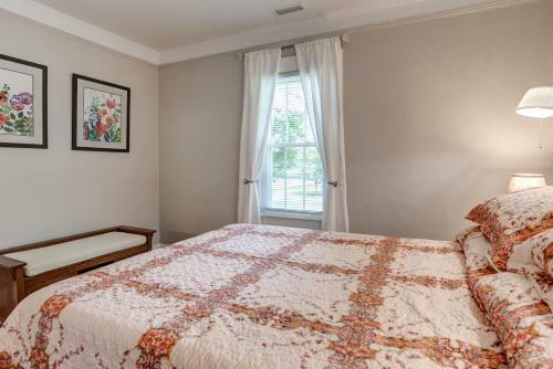 109 West Marshall Street, Waynesville, Nc