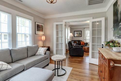 109 West Marshall Street, Waynesville, Nc