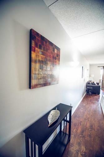 Apartamento Water Street Retreats 03