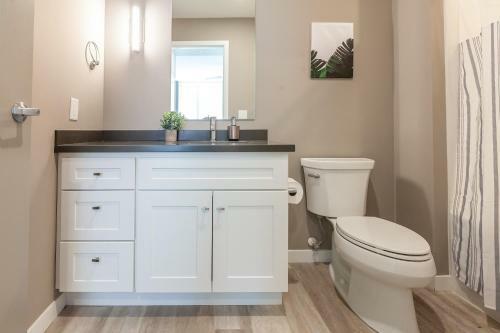 Apartamento Frontdesk I The Blonde Apts Downtown Cincinnati