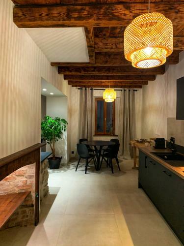 Apartamento Prestations de Qualit� En Plein Centre Historique
