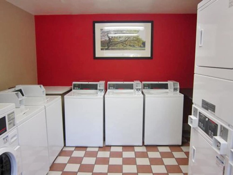 Hotel Extended Stay America - Austin - Arboretum - South
