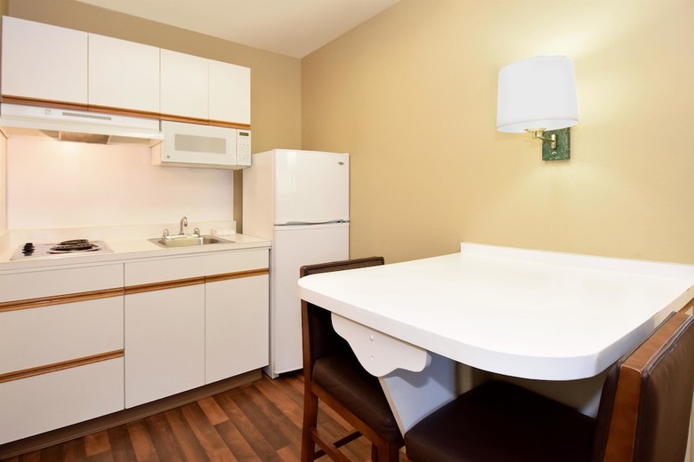 Hotel Extended Stay America - Austin - Arboretum - South