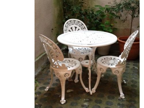 Apartamentos Location Cosy La Rochelle