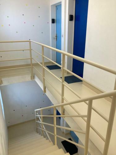Apartamento L'otentik, R�sidence Familiale