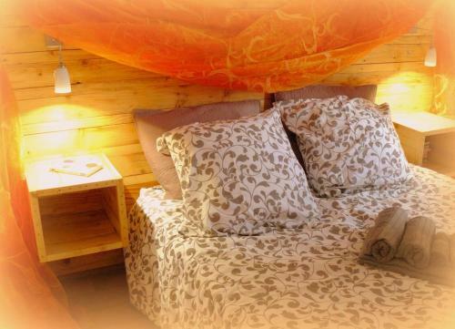 Apartamento Appt 4 Pers Proche Ile De R�