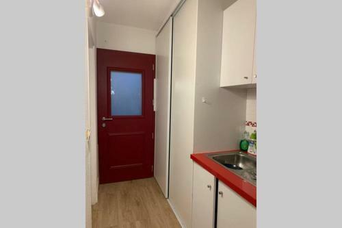 Apartamento Appartement T2 Pyla Sur Mer Proche Corniche/dune