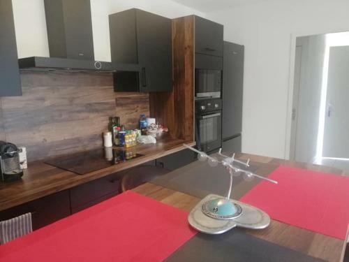 Apartamento T3 Ground Floor Le Tamaris - Arcachon Bay