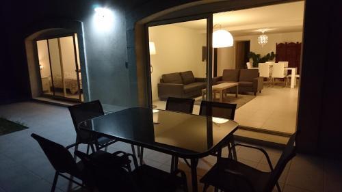 Apartamento Appart Ind�pendant Dans Propri�t� 4000 M2 Luberon