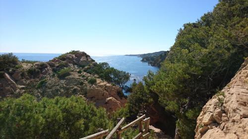 Apartamento Appart Ind�pendant Dans Propri�t� 4000 M2 Luberon