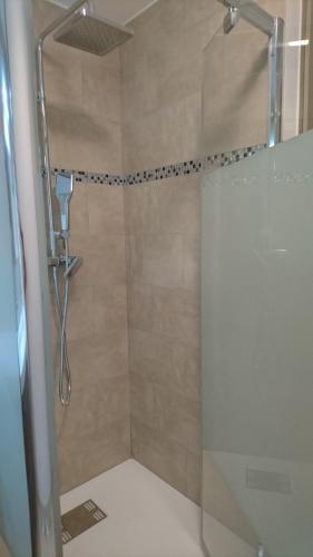 Apartamento Appart Ind�pendant Dans Propri�t� 4000 M2 Luberon