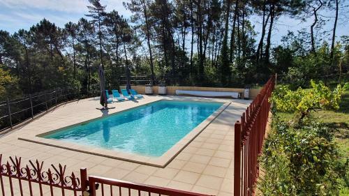 Grand Gite La Salamandre Proche Sarlat